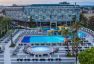 WASHINGTON RESORT HOTEL