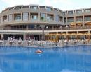 ELAMIR RESORT HOTEL