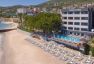 FLORIA BEACH HOTEL