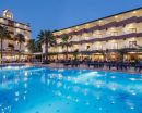 GALERI RESORT HOTEL