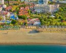 JUSTINIANO CLUB ALANYA