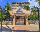 SARITAS HOTEL