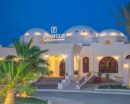 PROTELS CRYSTAL BEACH RESORT - MARSA ALAM