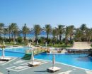 ROYAL BRAYKA BEACH RESORT