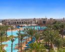 PICKALBATROS SANDS HOTEL - PORT GHALIB