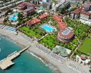 SAPHIR HOTEL & VILLAS