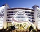 Q PREMIUM RESORT
