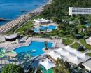 MIRAGE PARK RESORT