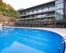 MIRAGE WORLD HOTEL