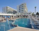 NELIA BEACH HOTEL