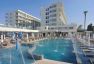 NELIA BEACH HOTEL