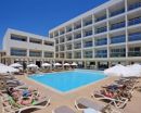 NELIA GARDENS HOTEL
