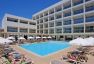 NELIA GARDENS HOTEL