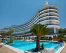 SEADEN QUALITY RESORT&SPA