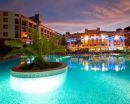CLUB GREEN NATURE RESORT