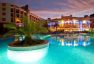 CLUB GREEN NATURE RESORT