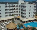 HAWAII HOTEL