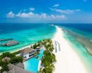 FINOLHU MALDIVES