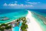 FINOLHU MALDIVES