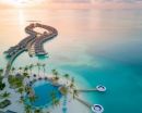 KANDIMA MALDIVES