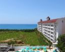 CLUB SUN HEAVEN SEA BIRD BEACH