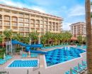 CLUB SUN HEAVEN FAMILY & SPA