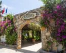 KRISS HOTEL