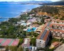 YALI RESORT