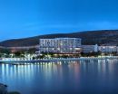 TUSAN BEACH RESORT