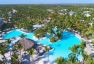 CATALONIA PUNTA CANA