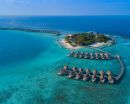 CENTARA RAS FUSHI RESORT & SPA