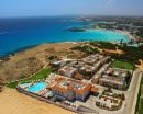 AKTEA BEACH HOTEL
