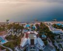 AMARA COMFORT KEMER (Ex. LOXIA COMFORT RESORT KEMER)