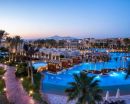 CLUB PRIVE by RIXOS SHARM EL SHEIKH