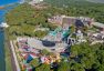 XANADU RESORT HOTEL BELEK