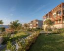 ALLIUM BODRUM RESORT & SPA