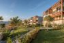 ALLIUM BODRUM RESORT & SPA