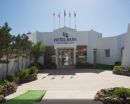 BABA HOTEL