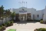 BABA HOTEL