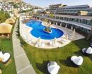 BELLAZURE HOTEL