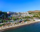 SIANJI WELLBEING RESORT