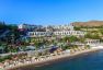 SIANJI WELLBEING RESORT