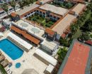 TIANA BEACH HOTEL