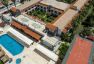 TIANA BEACH HOTEL