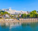 AZKA HOTEL