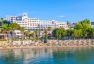 AZKA HOTEL