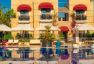 BODRIUM LUXURY HOTEL & SPA