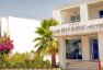 CLUB SHARK HOTEL