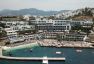 DELTA HOTEL BY MARRIOTT BODRUM