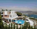 DORIA HOTEL BODRUM